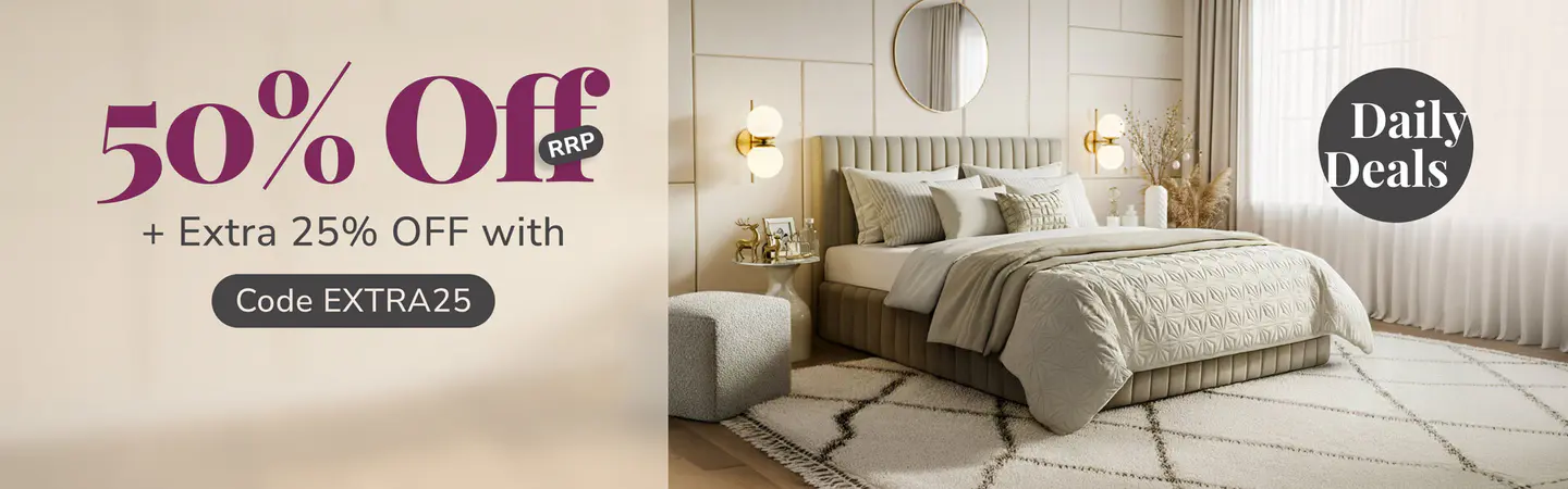 Welcome to Our Store